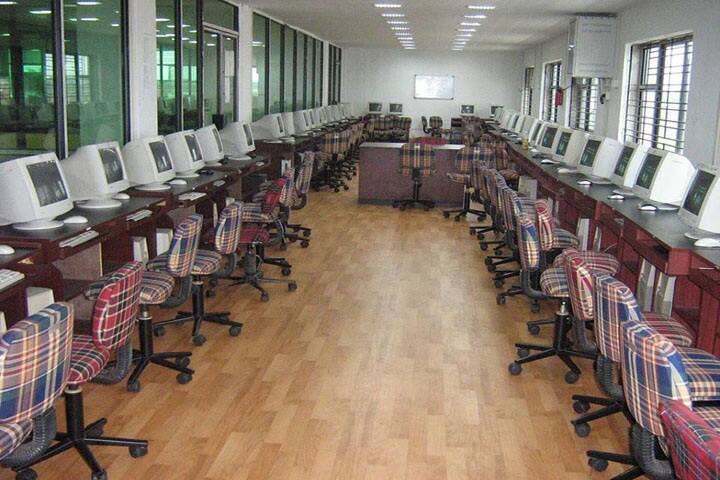 it-lab